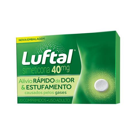 luftal comprimido-4